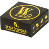 Zero Powder HD Setting Powder - Superfine