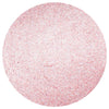 Stellar Shine - Pink #2